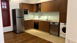 Mosque Street (D1), Condominium #419926171